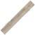 Клеевая пвх плитка Moduleo Impress dryback 56215 mountain oak