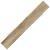 Клеевая пвх плитка Moduleo Impress dryback 56230 mountain oak