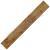Клеевая пвх плитка Moduleo Impress dryback 57422 eastern hickory