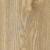 Клеевая пвх плитка Moduleo Impress dryback 58346 sierra oak
