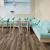 Клеевая пвх плитка Moduleo Impress dryback 58876 sierra oak