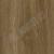 Клеевая пвх плитка Moduleo Impress dryback 58876 sierra oak