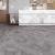 Клеевая пвх плитка Moduleo Impress dryback 70928 mustang slate