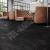 Клеевая пвх плитка Moduleo Impress dryback 70998 mustang slate
