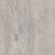 Клеевая пвх плитка IVC Primero dryback 22912 sebastian oak