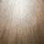 Клеевая пвх плитка IVC Primero dryback 24234 casablanca oak