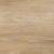 Клеевая пвх плитка IVC Primero dryback 24234 casablanca oak