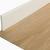 Клеевая пвх плитка IVC Primero dryback 24234 casablanca oak