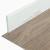 Клеевая пвх плитка IVC Ultimo dryback 22852 marsh wood