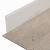 Клеевая пвх плитка IVC Ultimo dryback 22852 marsh wood