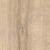 Клеевая пвх плитка IVC Ultimo dryback 24219 sommer oak