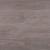 Клеевая пвх плитка IVC Ultimo dryback 28843 eden walnut