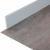 Клеевая пвх плитка IVC Ultimo dryback 40862 dorato stone
