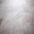 Клеевая пвх плитка IVC Ultimo dryback 40862 dorato stone
