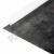 Клеевая пвх плитка IVC Ultimo dryback 40992 dorato stone