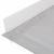 Клеевая пвх плитка IVC Ultimo dryback 46930 cement stone