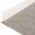 Клеевая пвх плитка IVC Ultimo dryback 46968 perlato stone