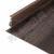 Клеевая пвх плитка IVC Divino dryback 81889 california oak Клеевая пвх плитка IVC Divino dryback 81889 california oak