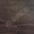 Клеевая пвх плитка IVC Divino dryback 81889 california oak Клеевая пвх плитка IVC Divino dryback 81889 california oak