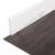 Клеевая пвх плитка IVC Divino dryback 81889 california oak Клеевая пвх плитка IVC Divino dryback 81889 california oak
