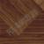 Клеевая ПВХ плитка Moduleo Impress dryback CIR  Shades 62880