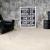Клеевая ПВХ плитка Alpine floor Grand stone ECO 8-2 Карамель