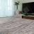 Клеевая пвх плитка Deart floor Optim DA 5004 Орех седой