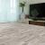 Клеевая пвх плитка Deart floor Optim DA5002