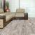 Клеевая пвх плитка Deart floor Optim DA5002