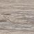 Клеевая пвх плитка Deart floor Optim DA5002