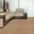 Клеевая пвх плитка Deart floor Strong DA5212
