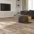 Клеевая пвх плитка Deart floor Strong DA5001