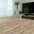 Клеевая пвх плитка Deart floor Strong DA5001