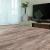 Клеевая пвх плитка Deart floor Strong DA5005