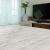 Клеевая пвх плитка Deart floor Strong DA6006
