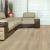 Клеевая пвх плитка Deart floor Strong DA5717