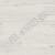 Ламинат Kaindl Natural Touch standard (8мм) 34142 Орех Гикори Fresno