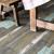 Пробковый паркет Corkstyle Loft berg