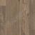 Ламинат Egger PRO Classic EPL146 Дуб Ольхон дымчатый Ламинат Egger PRO Classic EPL146 Дуб Ольхон дымчатый