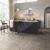 Ламинат Quick step Impressive patterns IPE 4508 Бетон лофт