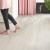 Ламинат Quick step Signature SIG 4757 Дуб белый премиум