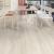 Ламинат Quick step Signature SIG 4757 Дуб белый премиум