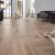 Ламинат Kronotex Herringbone A (левая) Metz Oak D3766