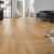 Ламинат Kronotex Herringbone A (левая) Pisa Oak D3861