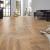 Ламинат Kronotex Herringbone A (левая) Treviso Oak D4764
