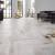 Ламинат Kronotex Herringbone B (правая) Bordeaux Oak D3516