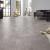 Ламинат Kronotex Herringbone B (правая) Pesaro Cement D4739