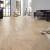 Ламинат Kronotex Herringbone B (правая) Toulouse Oak D3678