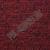 Ковролин коммерческий AW Medusa 11 бордовый Ковролин коммерческий AW Medusa 11 бордовый