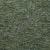 Ковролин коммерческий AW Medusa 21 зеленый Ковролин коммерческий AW Medusa 21 зеленый